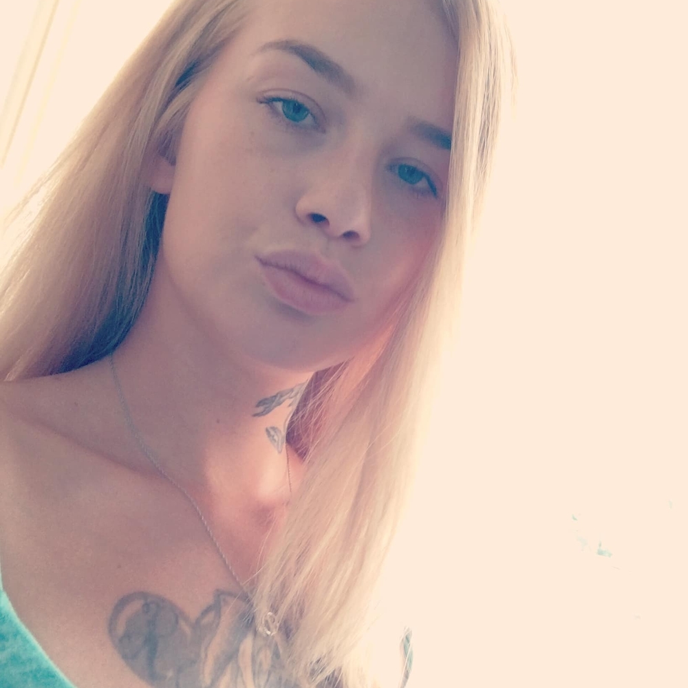 Meet your Posher, Mollie